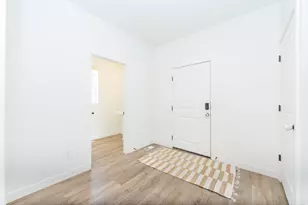 6789 W Leander Dr, South Jordan, UT 84009 - Photo 12
