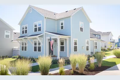 6789 W Leander Dr, South Jordan, UT 84009 - Photo 2
