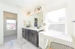 6789 W Leander Dr, South Jordan, UT 84009 - Photo 20