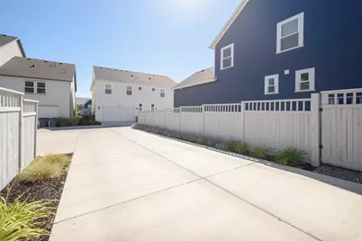 6789 W Leander Dr, South Jordan, UT 84009 - Photo 4