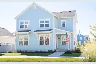 6789 W Leander Dr, South Jordan, UT 84009 - Photo 1