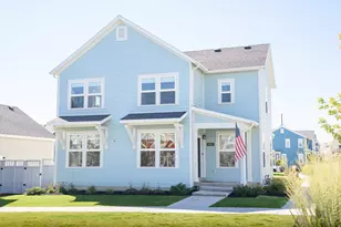 6789 W Leander Dr, South Jordan, UT 84009 - Photo 1