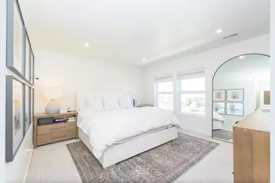 6789 W Leander Dr, South Jordan, UT 84009 - Photo 16