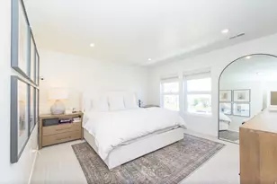 6789 W Leander Dr, South Jordan, UT 84009 - Photo 16