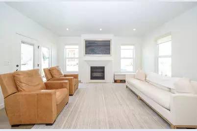 6789 W Leander Dr, South Jordan, UT 84009 - Photo 10