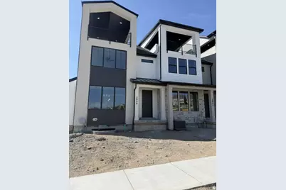 2980 W Windscape Dr #9, Lehi, UT 84048 - Photo 2