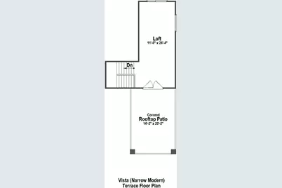 2980 W Windscape Dr #9, Lehi, UT 84048 - Photo 6