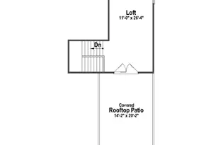 2980 W Windscape Dr, Lehi, UT 84048 - Photo 6