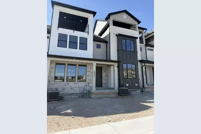 2980 W Windscape Dr #9, Lehi, UT 84048 - Photo 1