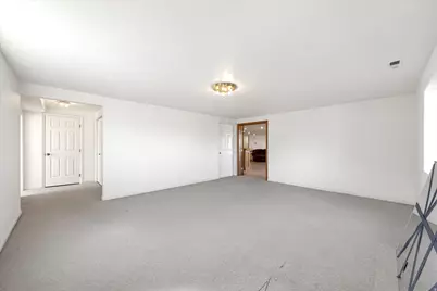1247 Hagen Cir, Saint George, UT 84790 - Photo 68
