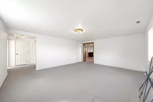 1247 Hagen Cir, Saint George, UT 84790 - Photo 68