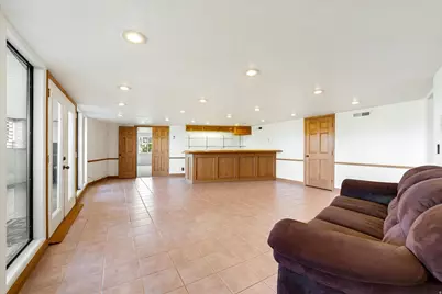 1247 Hagen Cir, Saint George, UT 84790 - Photo 64