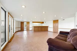 1247 Hagen Cir, Saint George, UT 84790 - Photo 64