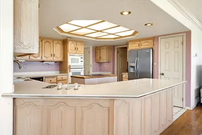 1247 Hagen Cir, Saint George, UT 84790 - Photo 26