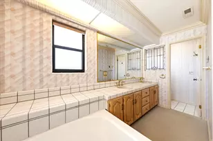 1247 Hagen Cir, Saint George, UT 84790 - Photo 42
