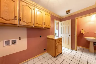 1247 Hagen Cir, Saint George, UT 84790 - Photo 16