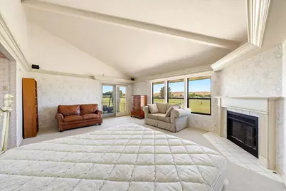 1247 Hagen Cir, Saint George, UT 84790 - Photo 48