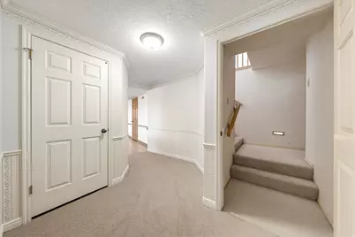 1247 Hagen Cir, Saint George, UT 84790 - Photo 62
