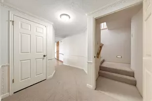1247 Hagen Cir, Saint George, UT 84790 - Photo 62