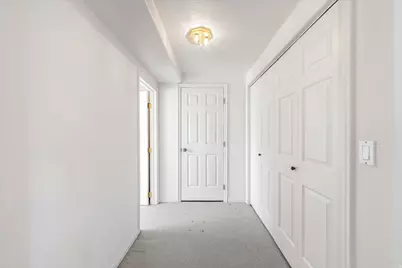1247 Hagen Cir, Saint George, UT 84790 - Photo 70
