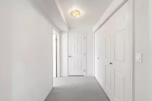 1247 Hagen Cir, Saint George, UT 84790 - Photo 70