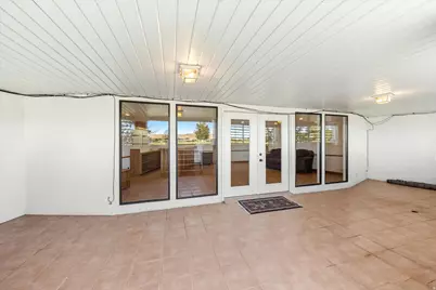 1247 Hagen Cir, Saint George, UT 84790 - Photo 76