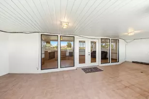 1247 Hagen Cir, Saint George, UT 84790 - Photo 76