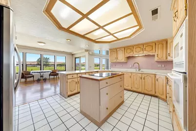 1247 Hagen Cir, Saint George, UT 84790 - Photo 18