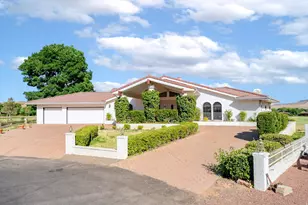 1247 Hagen Cir, Saint George, UT 84790 - Photo 2