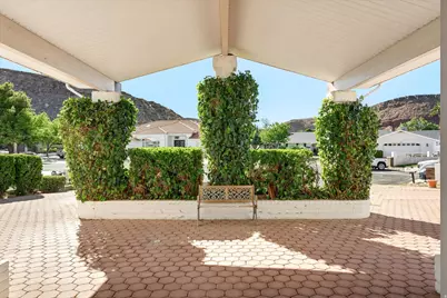 1247 Hagen Cir, Saint George, UT 84790 - Photo 6