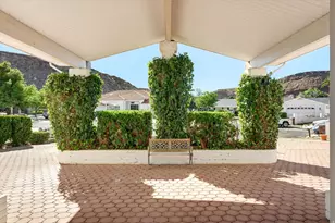 1247 Hagen Cir, Saint George, UT 84790 - Photo 6