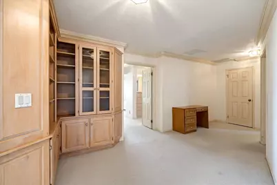1247 Hagen Cir, Saint George, UT 84790 - Photo 36