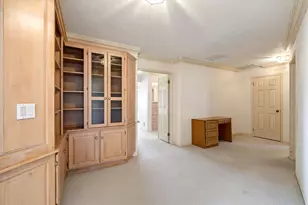 1247 Hagen Cir, Saint George, UT 84790 - Photo 36