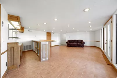1247 Hagen Cir, Saint George, UT 84790 - Photo 66