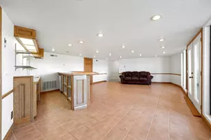 1247 Hagen Cir, Saint George, UT 84790 - Photo 66
