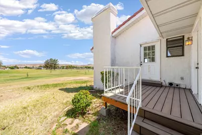1247 Hagen Cir, Saint George, UT 84790 - Photo 80
