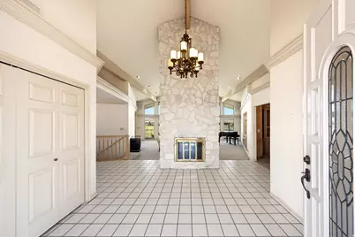 1247 Hagen Cir, Saint George, UT 84790 - Photo 8