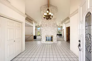 1247 Hagen Cir, Saint George, UT 84790 - Photo 8