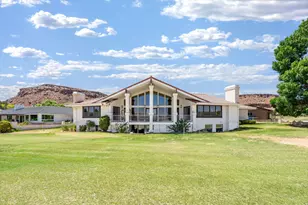 1247 Hagen Cir, Saint George, UT 84790 - Photo 78