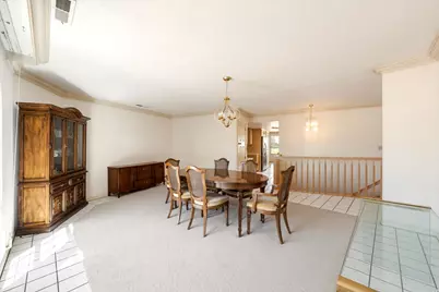 1247 Hagen Cir, Saint George, UT 84790 - Photo 12