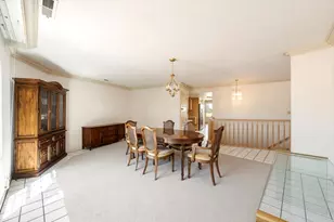 1247 Hagen Cir, Saint George, UT 84790 - Photo 12