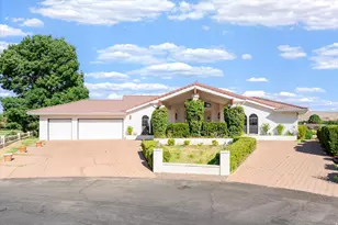 1247 Hagen Cir, Saint George, UT 84790 - Photo 1