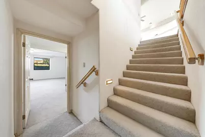1247 Hagen Cir, Saint George, UT 84790 - Photo 54