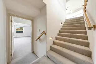 1247 Hagen Cir, Saint George, UT 84790 - Photo 54