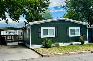 2600 N Hill Field Rd N, Layton, UT 84041 - Photo 2