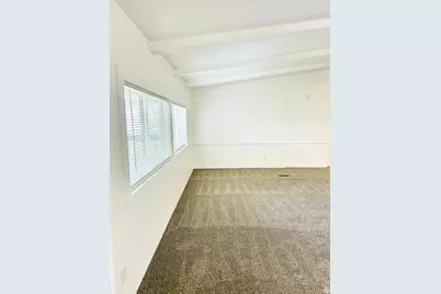 2600 N Hill Field Rd N #27, Layton, UT 84041 - Photo 12