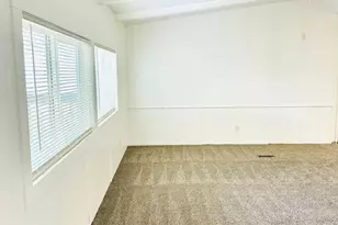 2600 N Hill Field Rd N, Layton, UT 84041 - Photo 12