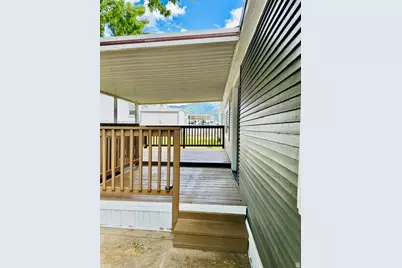 2600 N Hill Field Rd N #27, Layton, UT 84041 - Photo 8