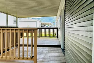 2600 N Hill Field Rd N, Layton, UT 84041 - Photo 8