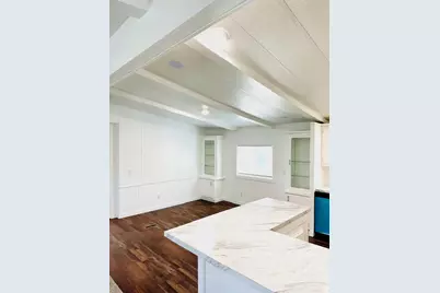 2600 N Hill Field Rd N #27, Layton, UT 84041 - Photo 16